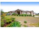 1 Aspect Place, Narangba QLD 4504