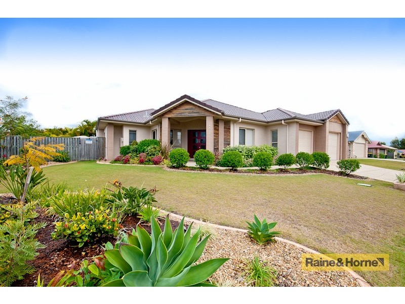 1 Aspect Place, Narangba QLD 4504