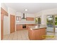 1 Aspect Place, Narangba QLD 4504