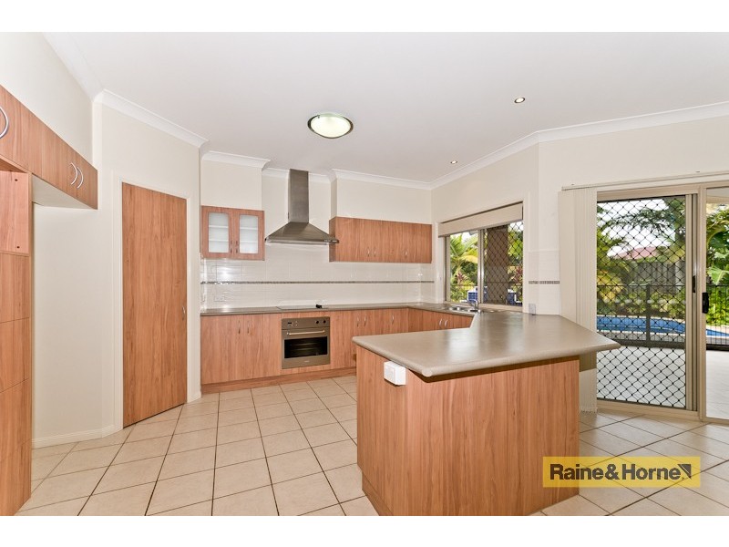 1 Aspect Place, Narangba QLD 4504