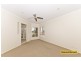 1 Aspect Place, Narangba QLD 4504