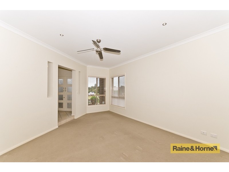1 Aspect Place, Narangba QLD 4504