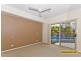 1 Aspect Place, Narangba QLD 4504