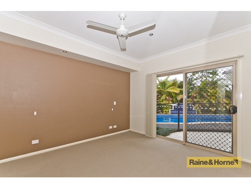 1 Aspect Place, Narangba QLD 4504