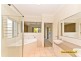 1 Aspect Place, Narangba QLD 4504