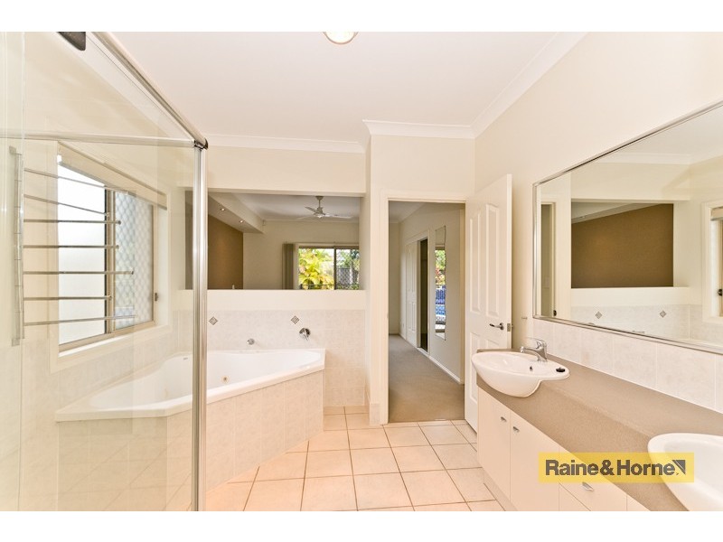 1 Aspect Place, Narangba QLD 4504