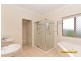 1 Aspect Place, Narangba QLD 4504