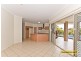 1 Aspect Place, Narangba QLD 4504
