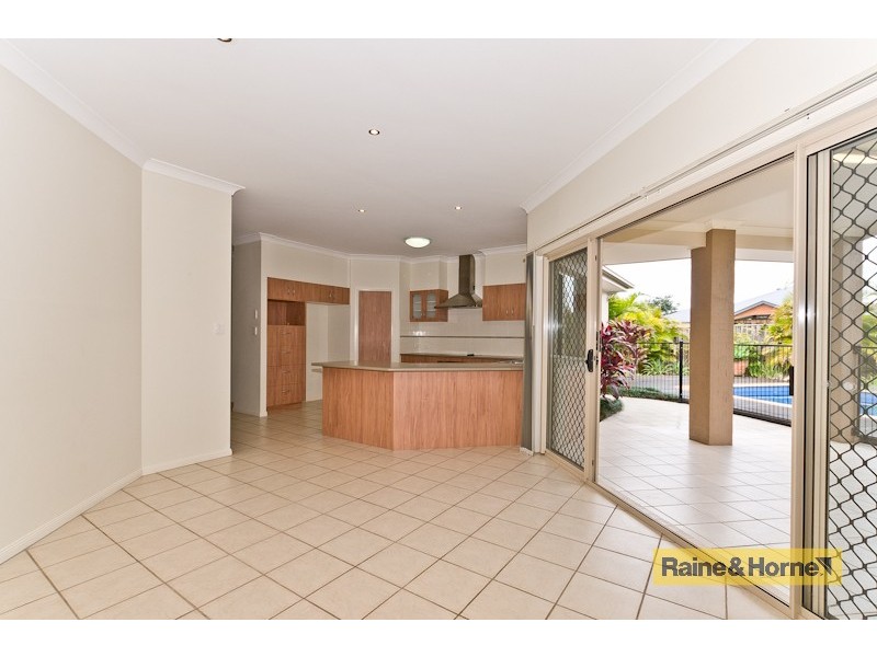 1 Aspect Place, Narangba QLD 4504