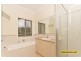1 Aspect Place, Narangba QLD 4504