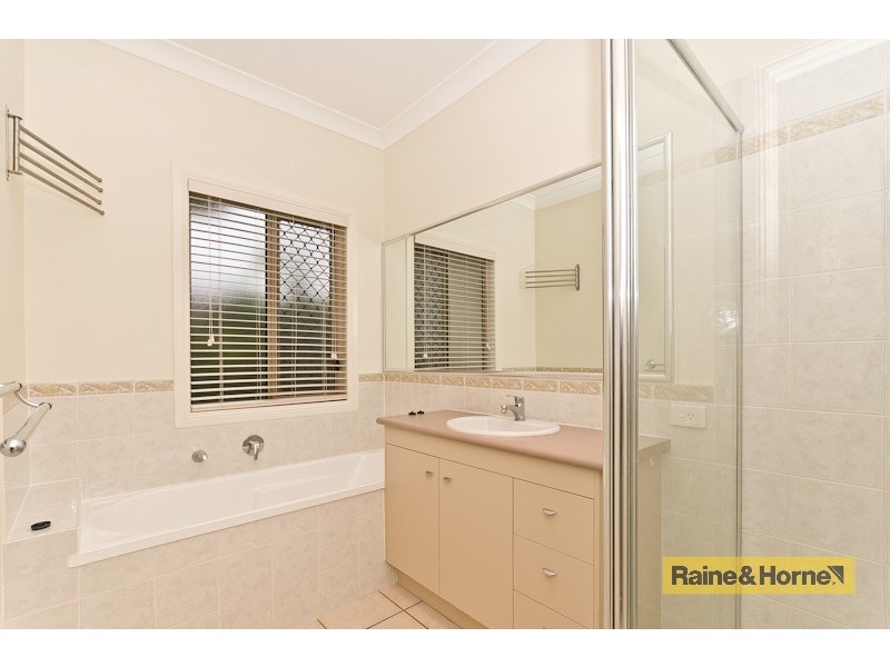 1 Aspect Place, Narangba QLD 4504