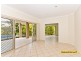 1 Aspect Place, Narangba QLD 4504