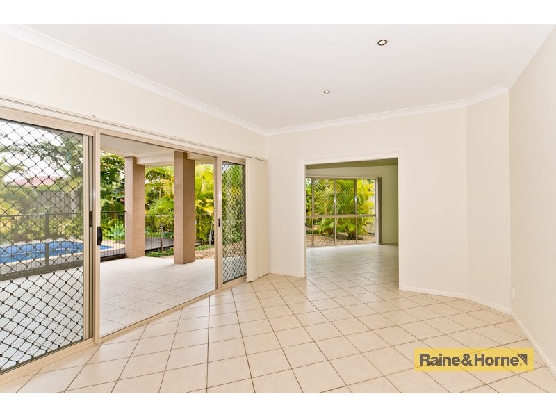 1 Aspect Place, Narangba QLD 4504