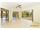 1 Aspect Place, Narangba QLD 4504
