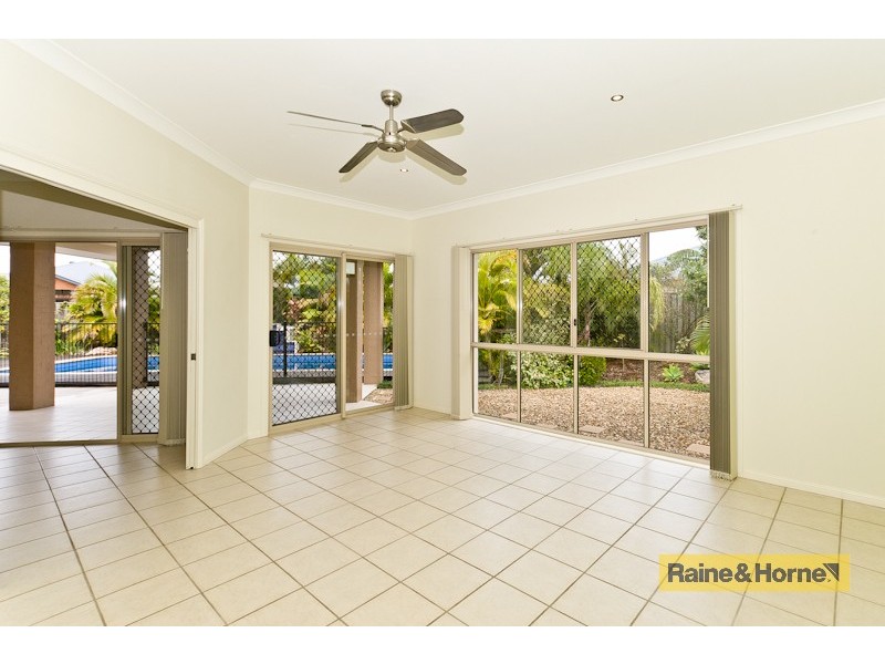 1 Aspect Place, Narangba QLD 4504