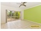 1 Aspect Place, Narangba QLD 4504