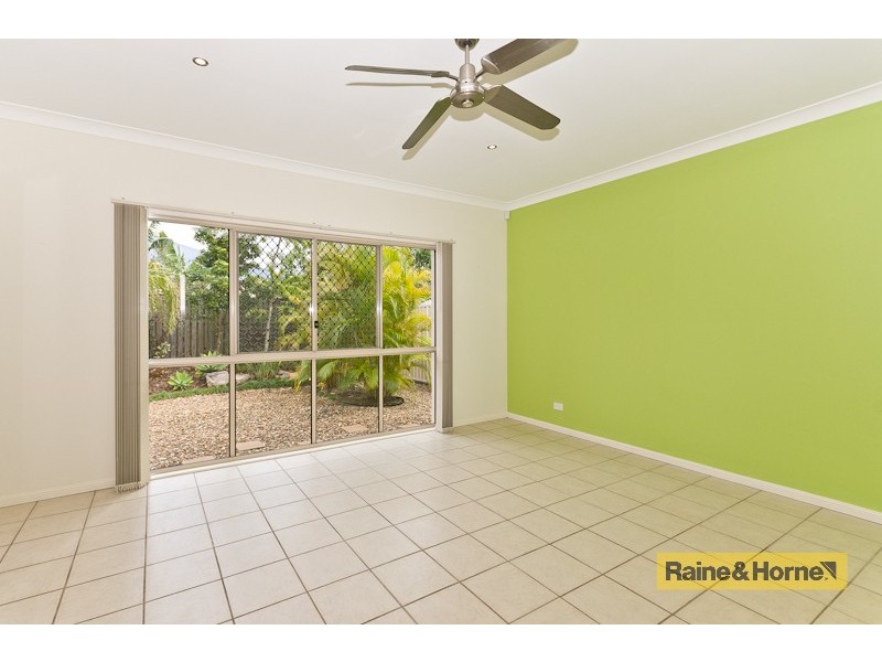1 Aspect Place, Narangba QLD 4504