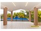 1 Aspect Place, Narangba QLD 4504