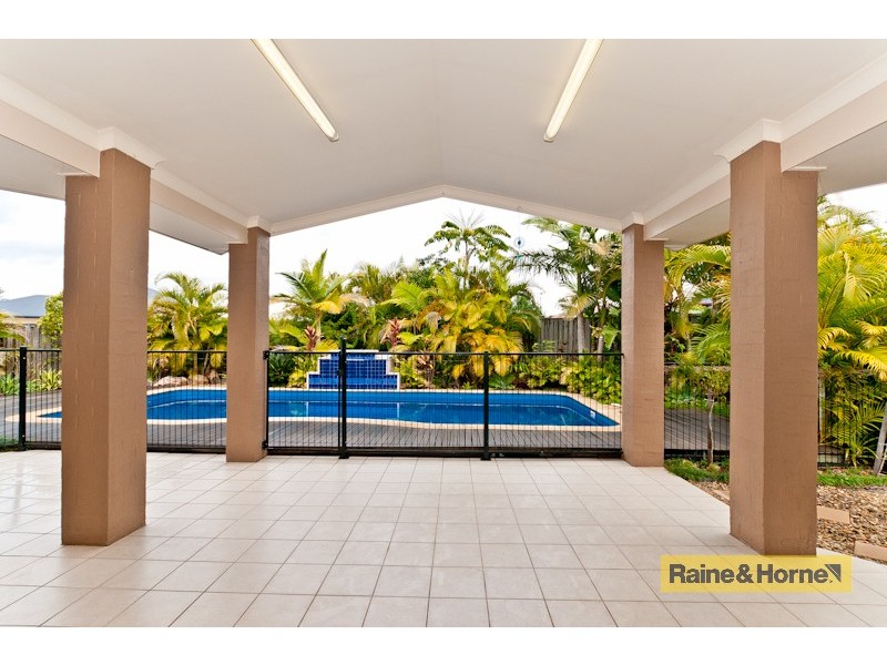 1 Aspect Place, Narangba QLD 4504