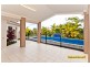 1 Aspect Place, Narangba QLD 4504