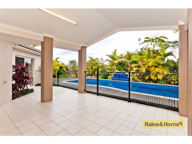 1 Aspect Place, Narangba QLD 4504