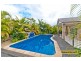 1 Aspect Place, Narangba QLD 4504