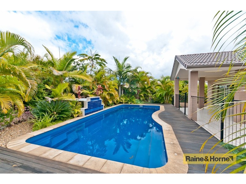 1 Aspect Place, Narangba QLD 4504