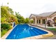 1 Aspect Place, Narangba QLD 4504