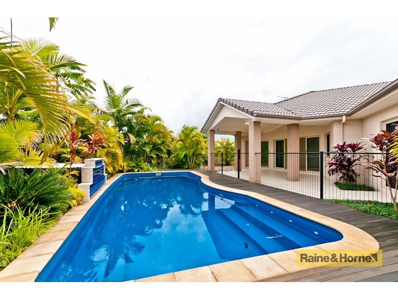 1 Aspect Place, Narangba QLD 4504