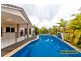 1 Aspect Place, Narangba QLD 4504