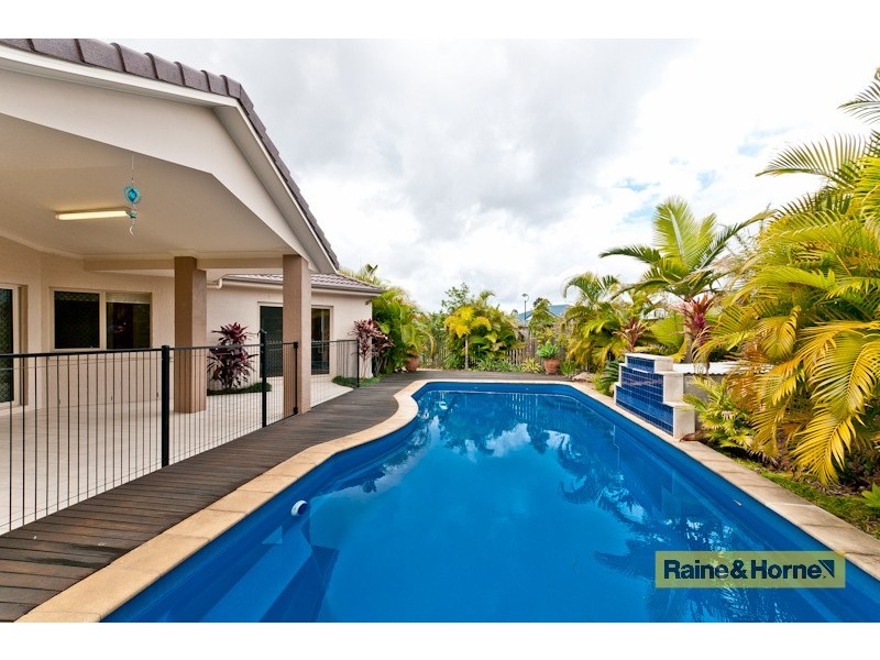 1 Aspect Place, Narangba QLD 4504