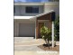 4/143 Station Road, Burpengary QLD 4505