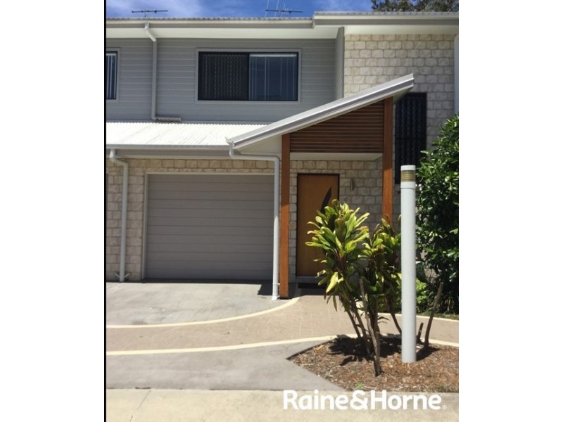 4/143 Station Road, Burpengary QLD 4505