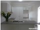 4/143 Station Road, Burpengary QLD 4505