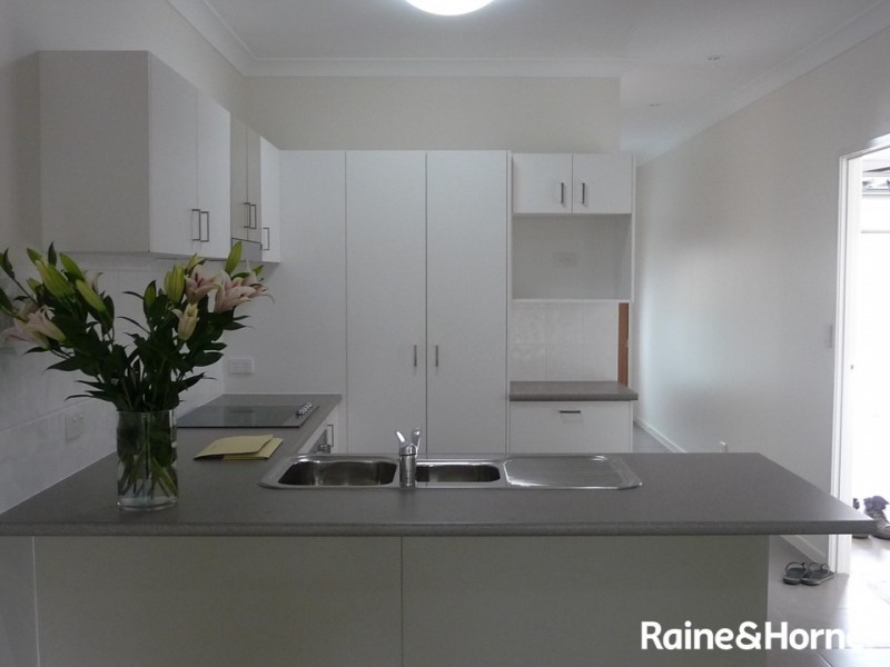 4/143 Station Road, Burpengary QLD 4505