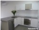 4/143 Station Road, Burpengary QLD 4505
