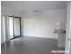 4/143 Station Road, Burpengary QLD 4505