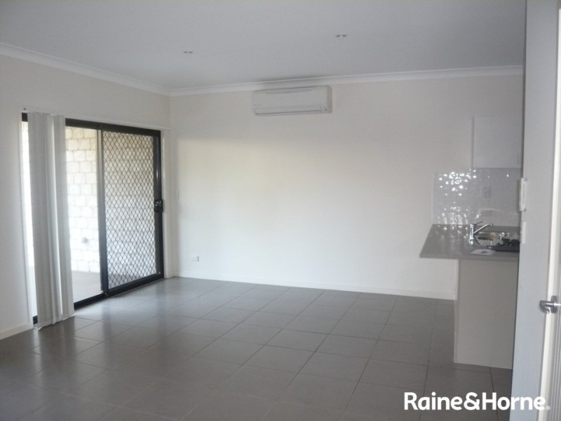 4/143 Station Road, Burpengary QLD 4505