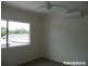 4/143 Station Road, Burpengary QLD 4505