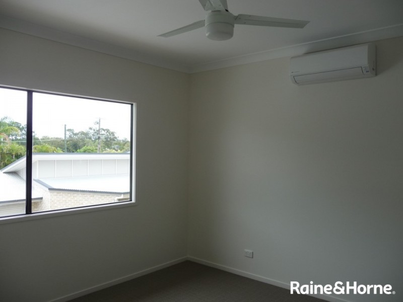 4/143 Station Road, Burpengary QLD 4505