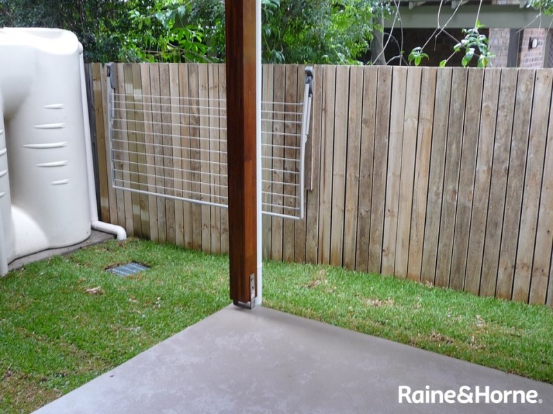 4/143 Station Road, Burpengary QLD 4505