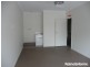 4/143 Station Road, Burpengary QLD 4505
