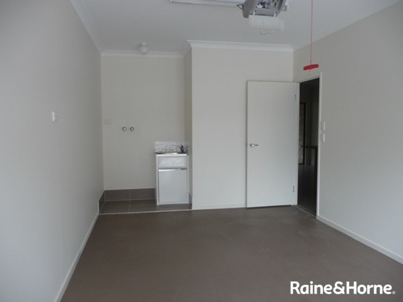 4/143 Station Road, Burpengary QLD 4505