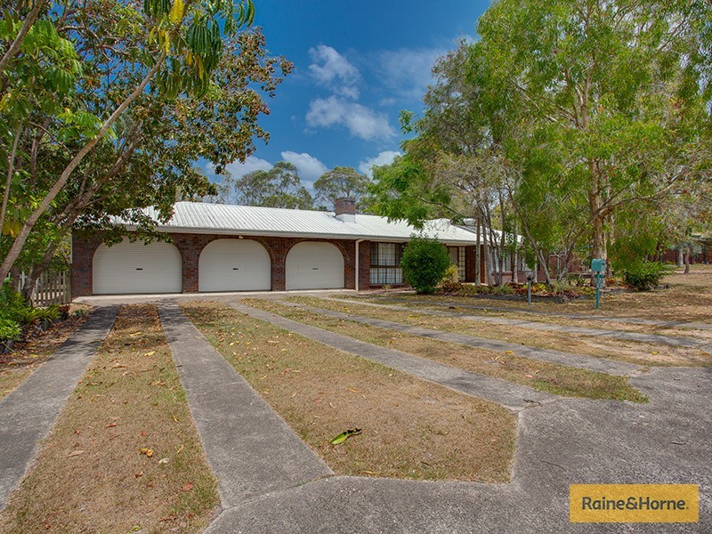 9 Phillips St, Burpengary QLD 4505