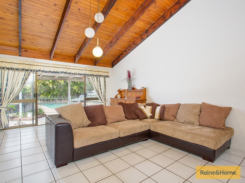 9 Phillips St, Burpengary QLD 4505