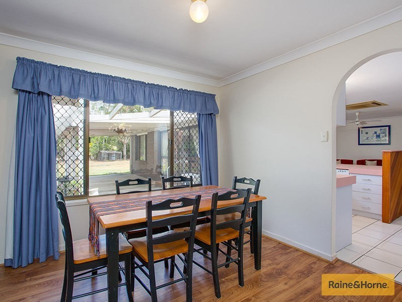 9 Phillips St, Burpengary QLD 4505