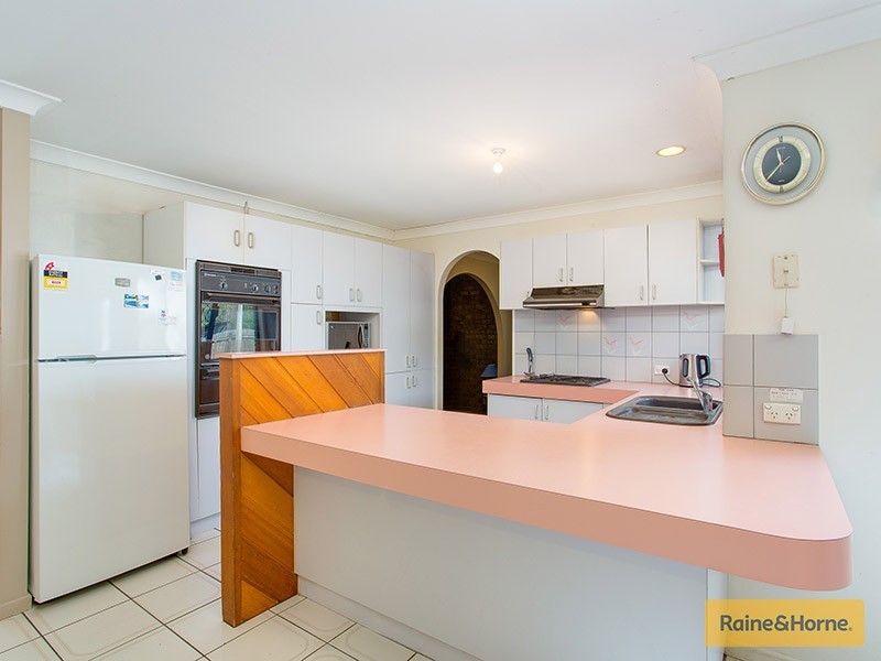 9 Phillips St, Burpengary QLD 4505