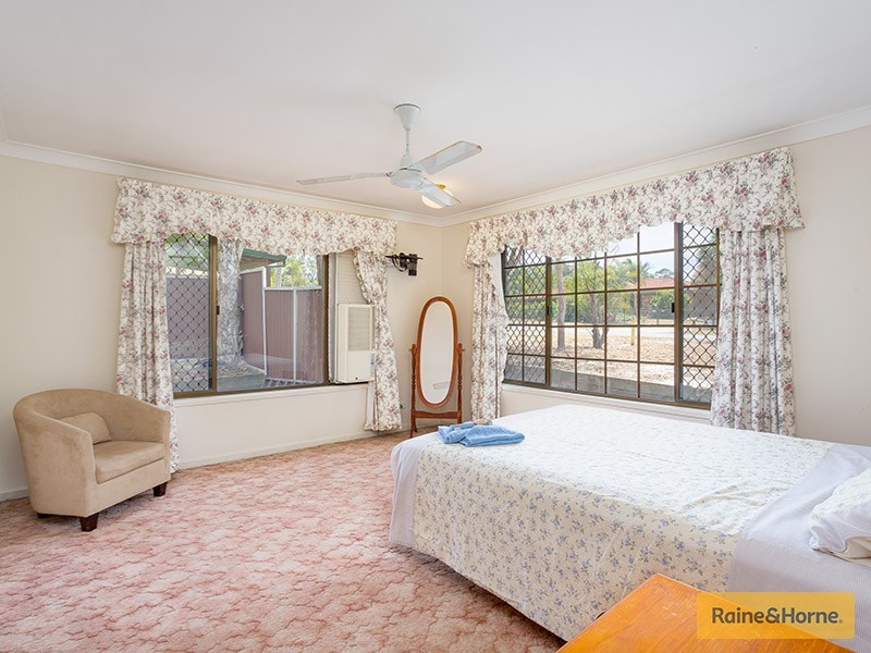 9 Phillips St, Burpengary QLD 4505