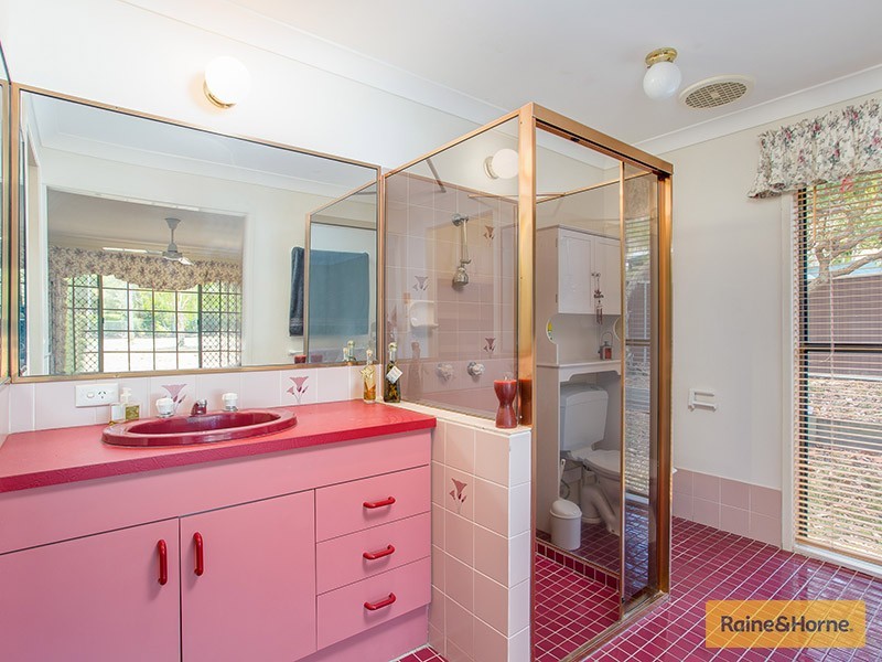 9 Phillips St, Burpengary QLD 4505