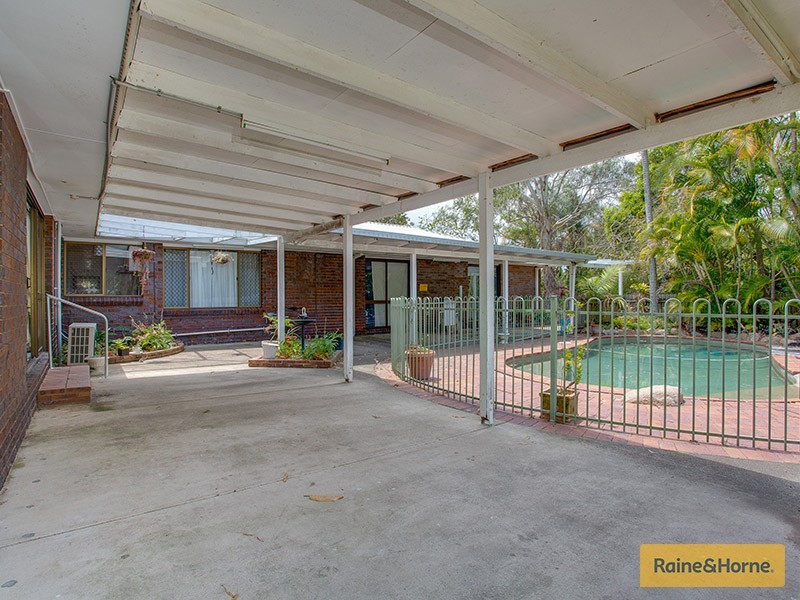 9 Phillips St, Burpengary QLD 4505